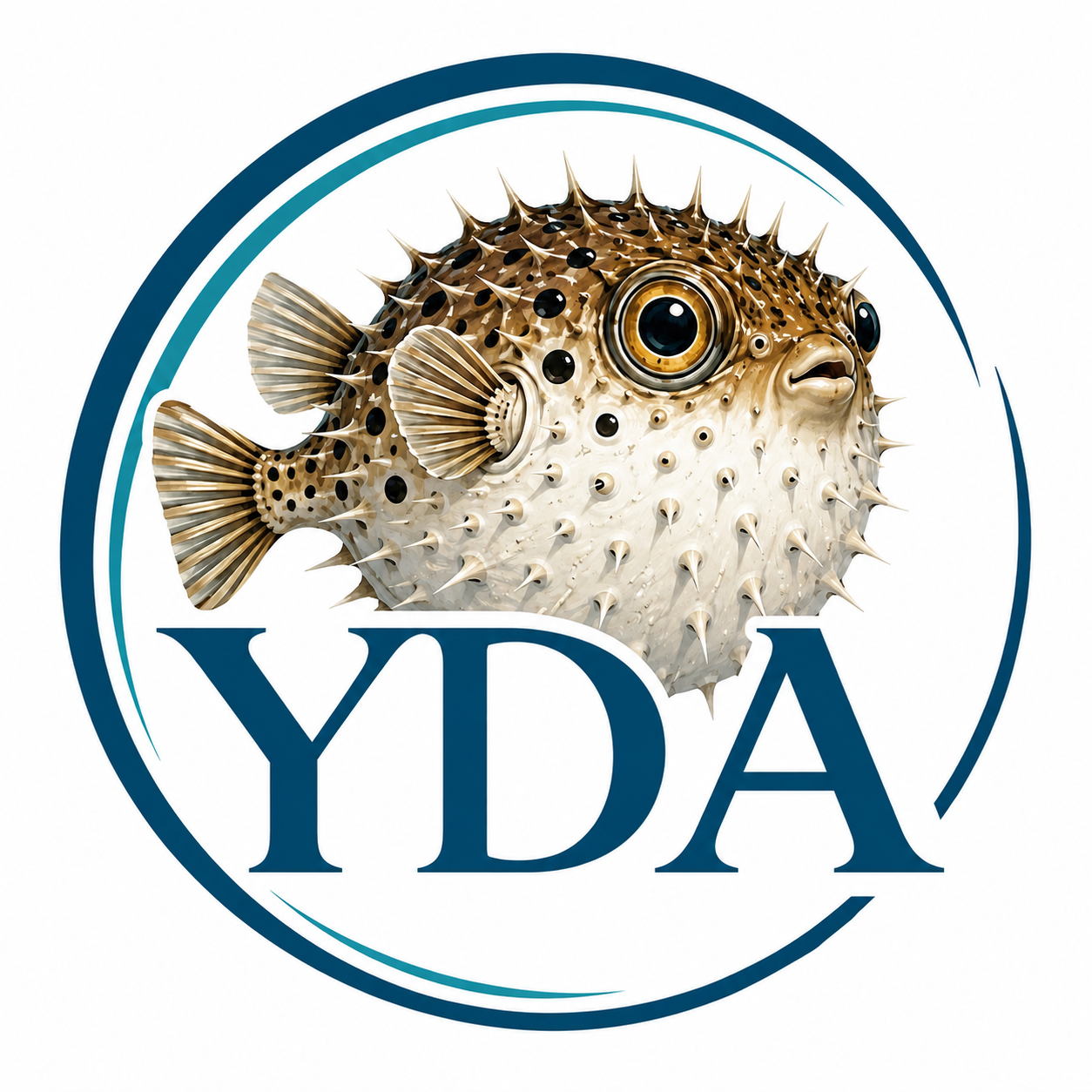 YDA